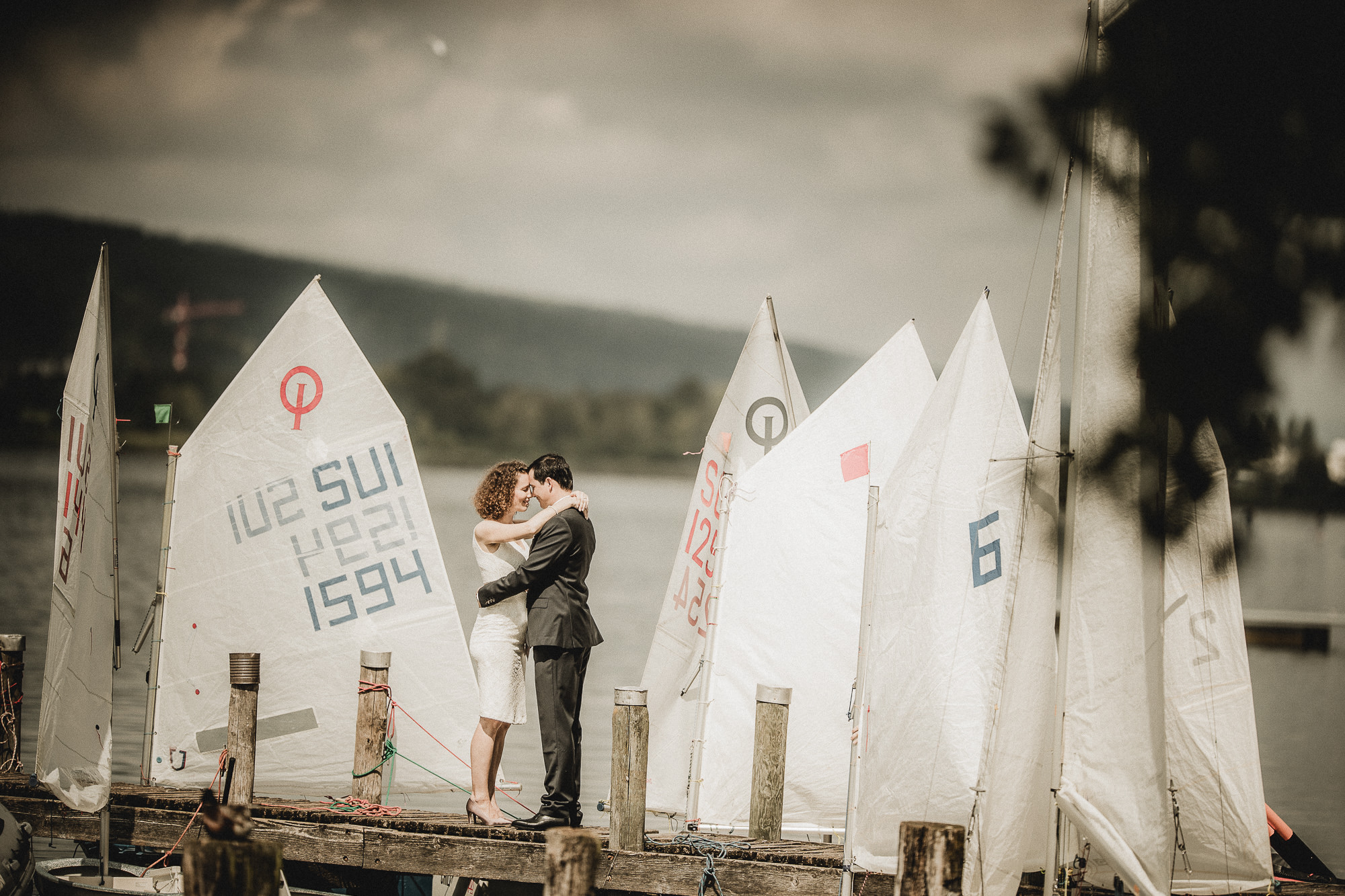 Export x3 1DX23951 Hochzeit 2018 Steffi & Andre 3